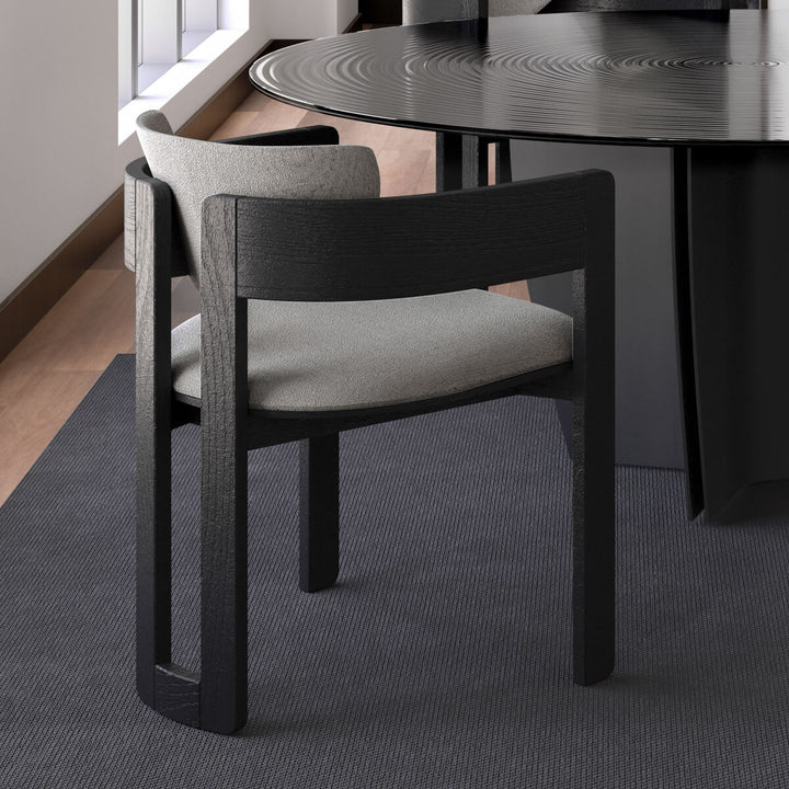 Kate Chair Chairs & Armchairs Arketipo