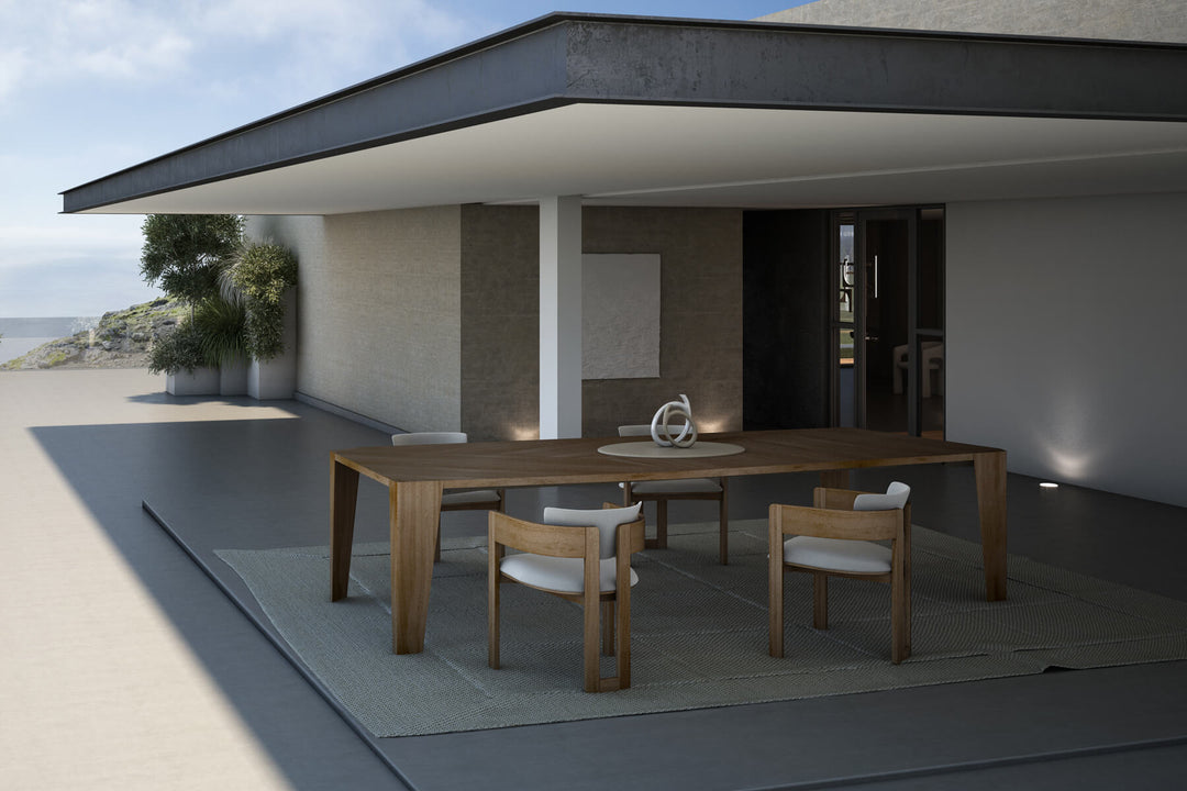 Kate Chair Chairs & Armchairs Arketipo