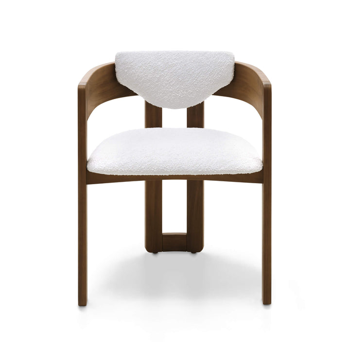 Kate Chair Chairs & Armchairs Arketipo