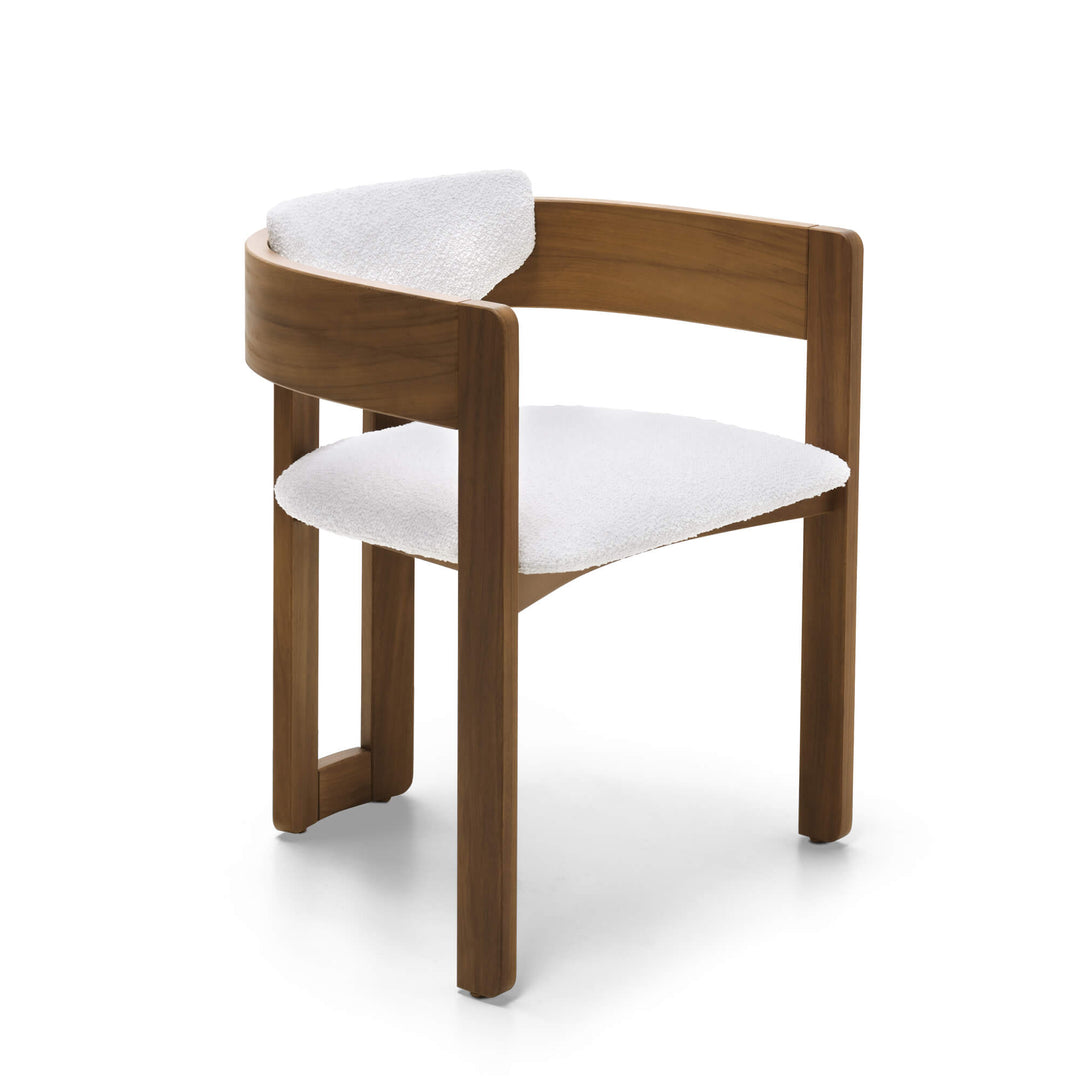 Kate Chair Chairs & Armchairs Arketipo