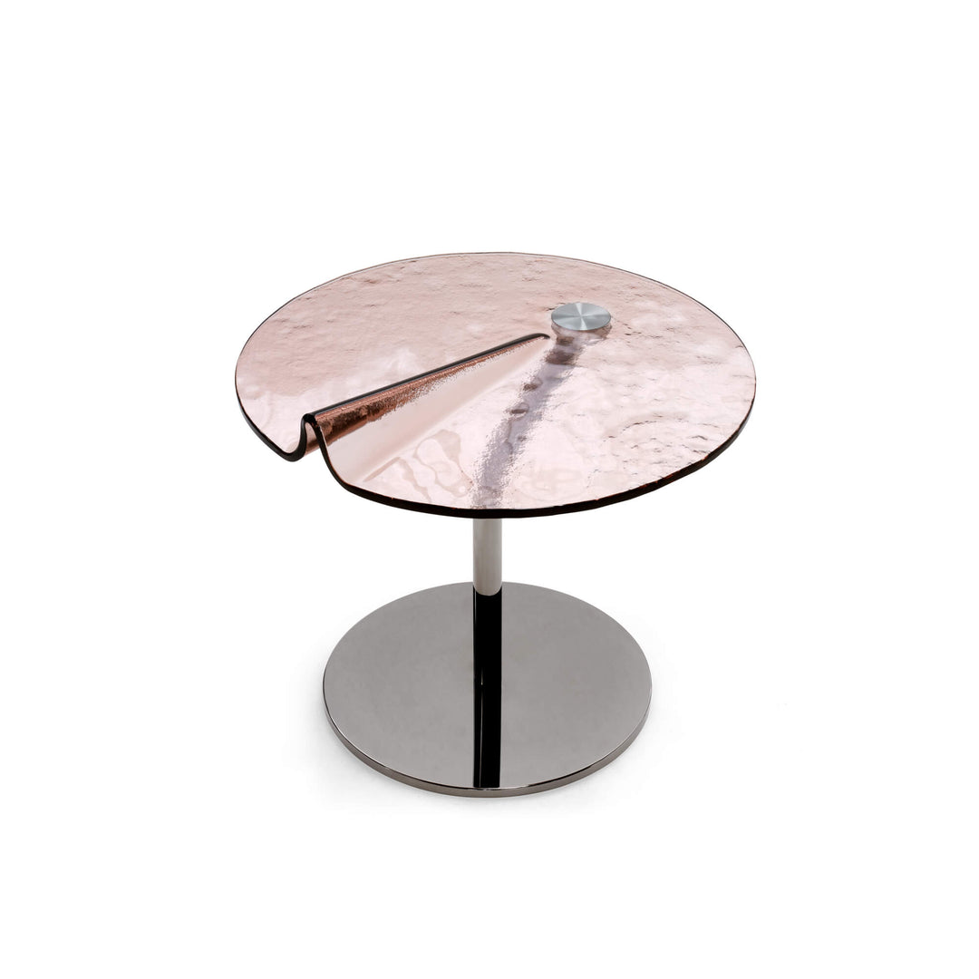 Maverick Coffee Table Coffee & Side Tables Arketipo