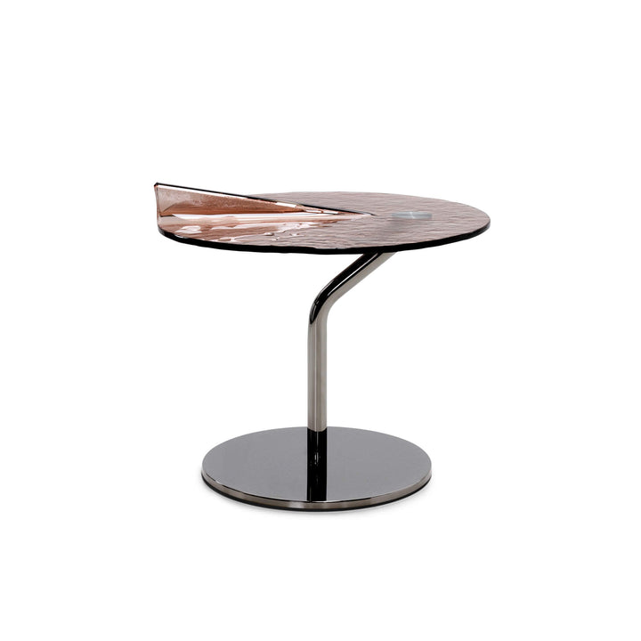 Maverick Coffee Table Coffee & Side Tables Arketipo