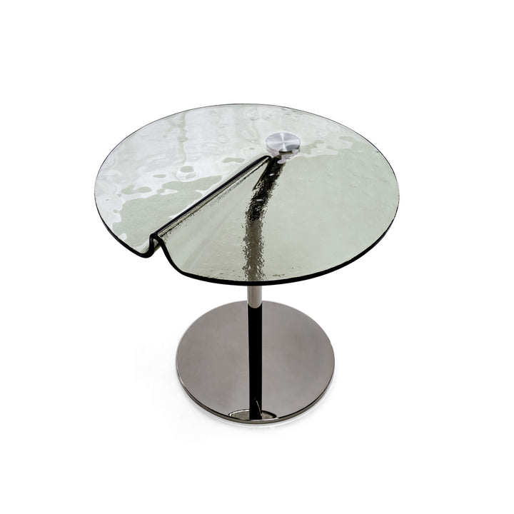 Maverick Coffee Table Coffee & Side Tables Arketipo