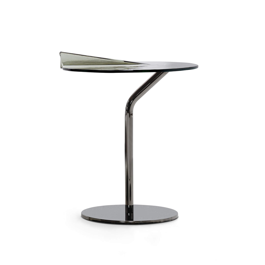 Maverick Coffee Table Coffee & Side Tables Arketipo
