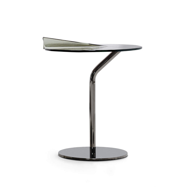Maverick Coffee Table Coffee & Side Tables Arketipo