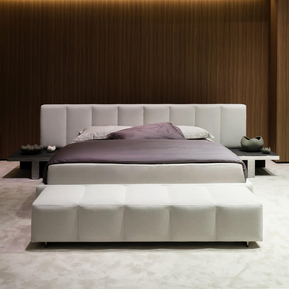 Milky Way Dream Bed Double Beds Arketipo
