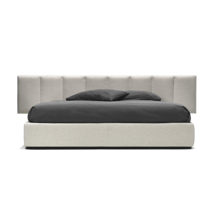 Milky Way Dream Bed Double Beds Arketipo