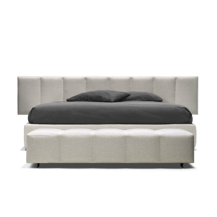 Milky Way Dream Bed Double Beds Arketipo