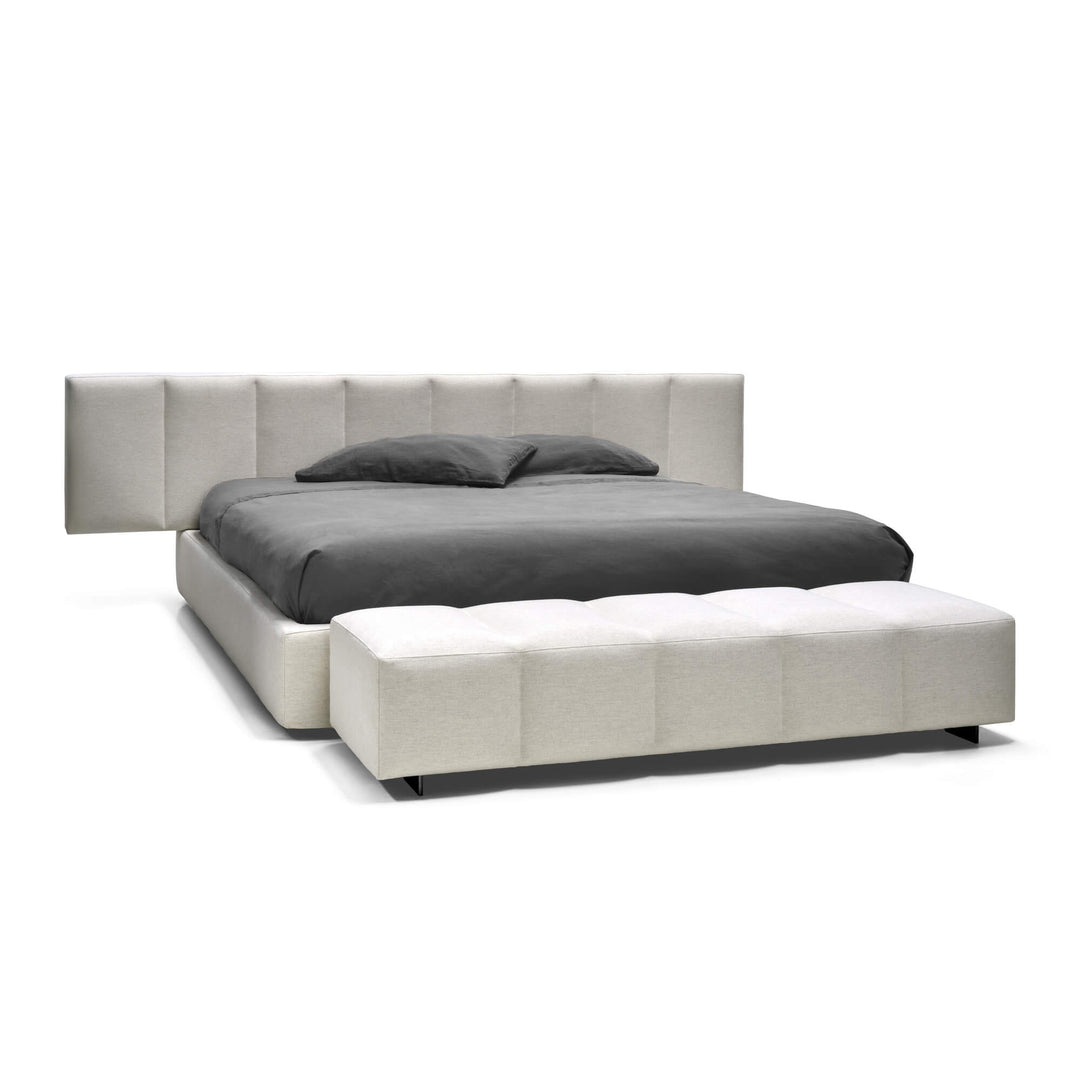 Milky Way Dream Bed Double Beds Arketipo