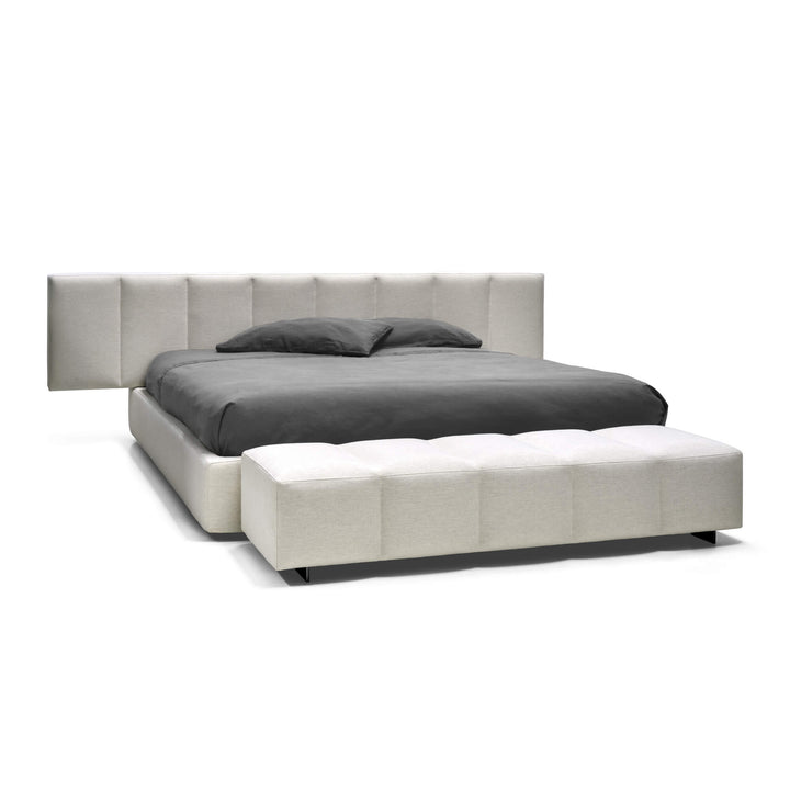 Milky Way Dream Bed Double Beds Arketipo