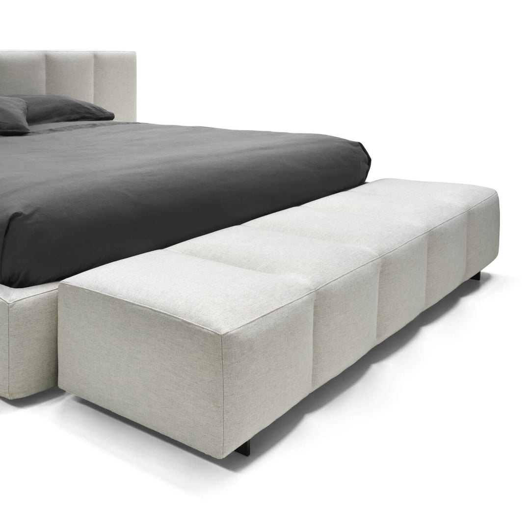 Milky Way Dream Bed Double Beds Arketipo