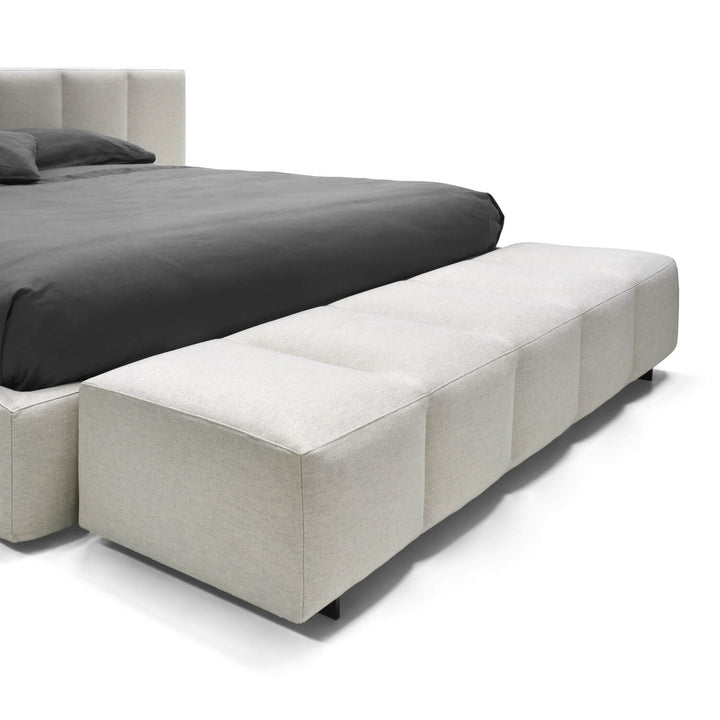 Milky Way Dream Bed Double Beds Arketipo