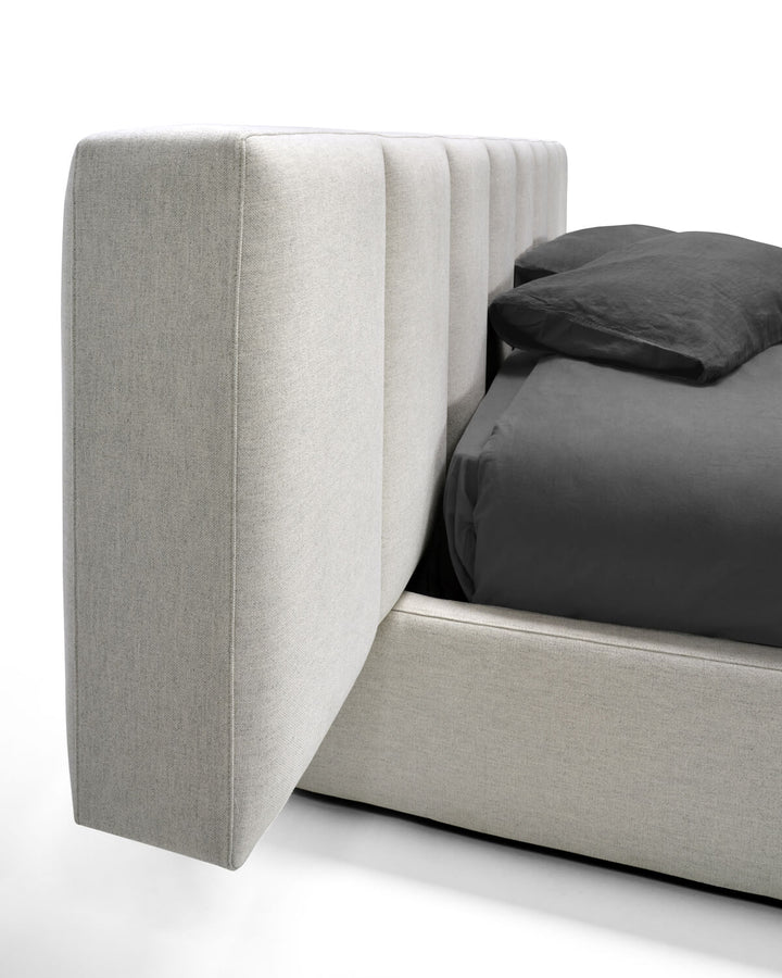 Milky Way Dream Bed Double Beds Arketipo