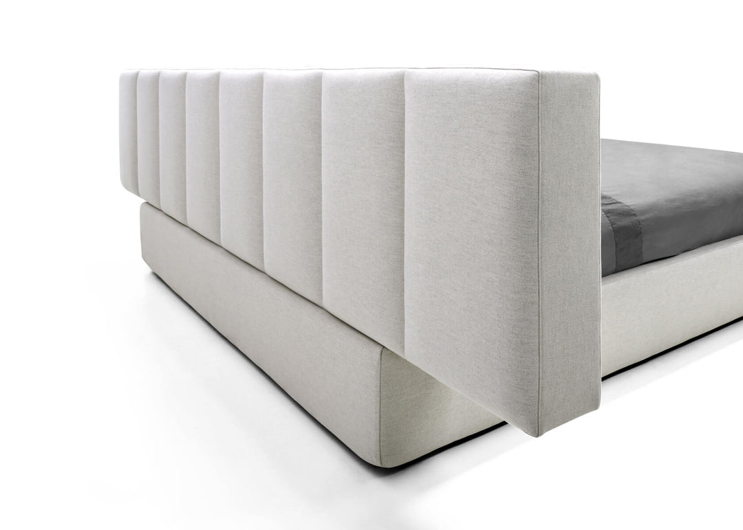 Milky Way Dream Bed Double Beds Arketipo