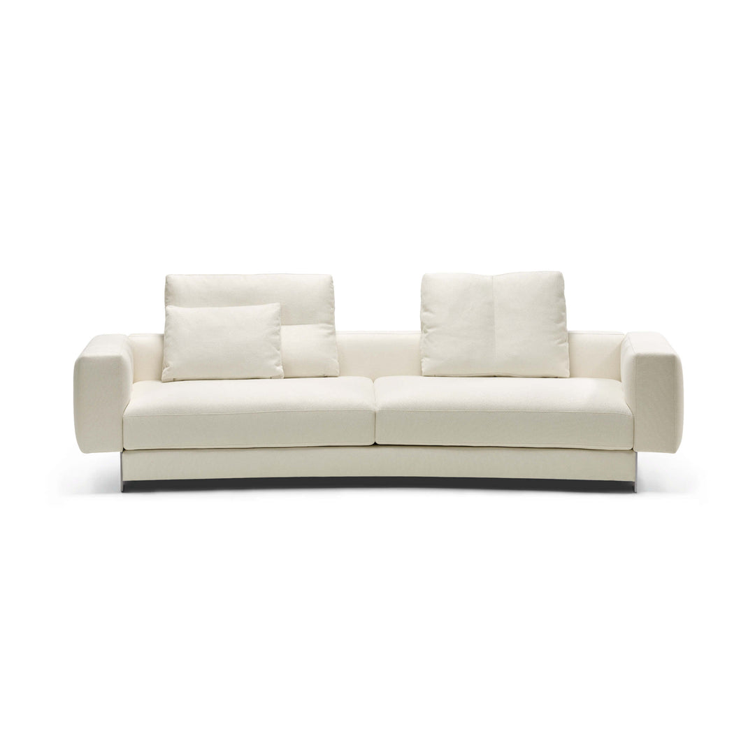 Milky Way Sofa Sofas & Sectionals Arketipo