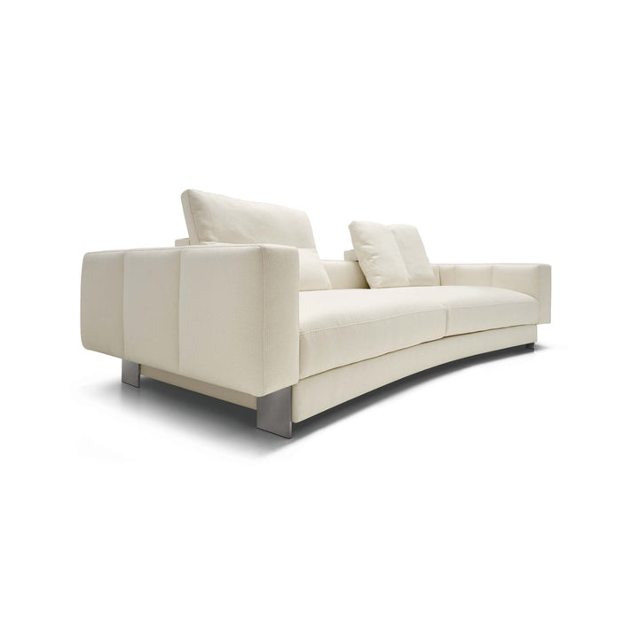 Milky Way Sofa Sofas & Sectionals Arketipo