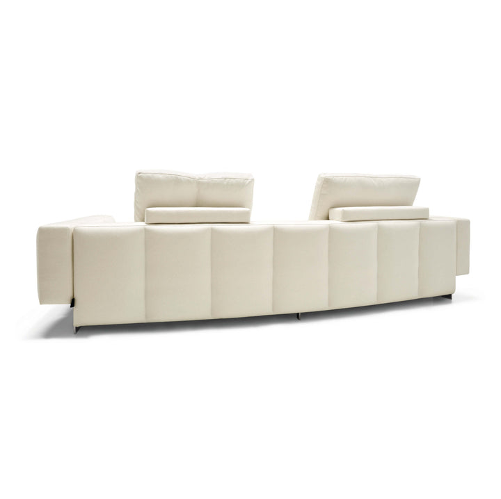 Milky Way Sofa Sofas & Sectionals Arketipo
