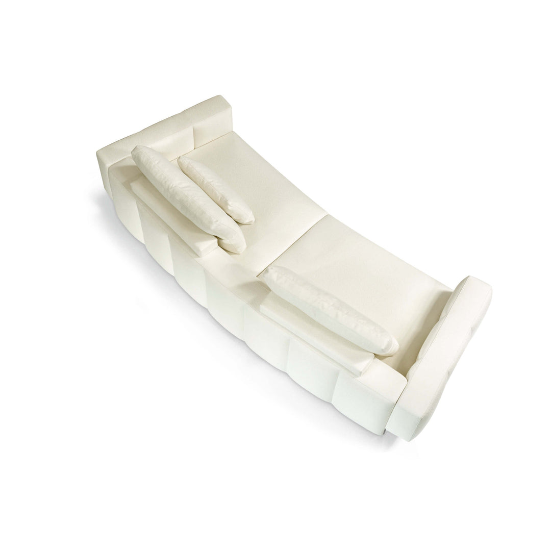 Milky Way Sofa Sofas & Sectionals Arketipo