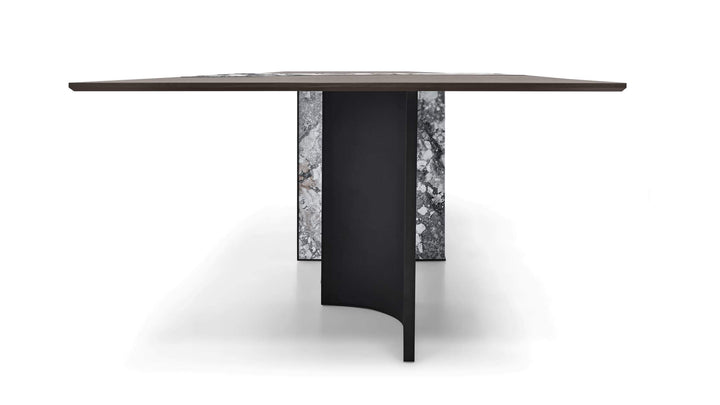Millenium Table Fixed Tables Arketipo