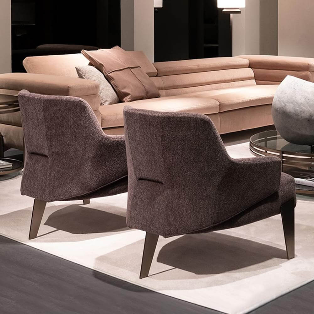 Nascar Lounge Chair Lounge Chairs Arketipo