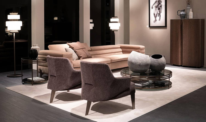 Nascar Lounge Chair Lounge Chairs Arketipo
