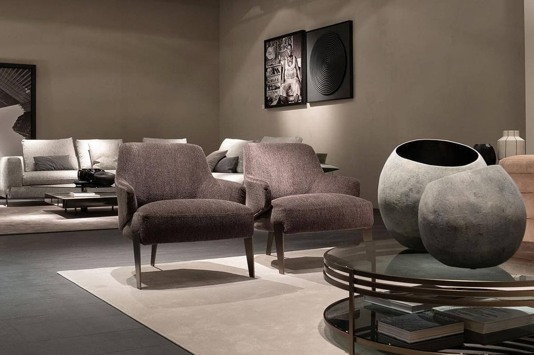 Nascar Lounge Chair Lounge Chairs Arketipo