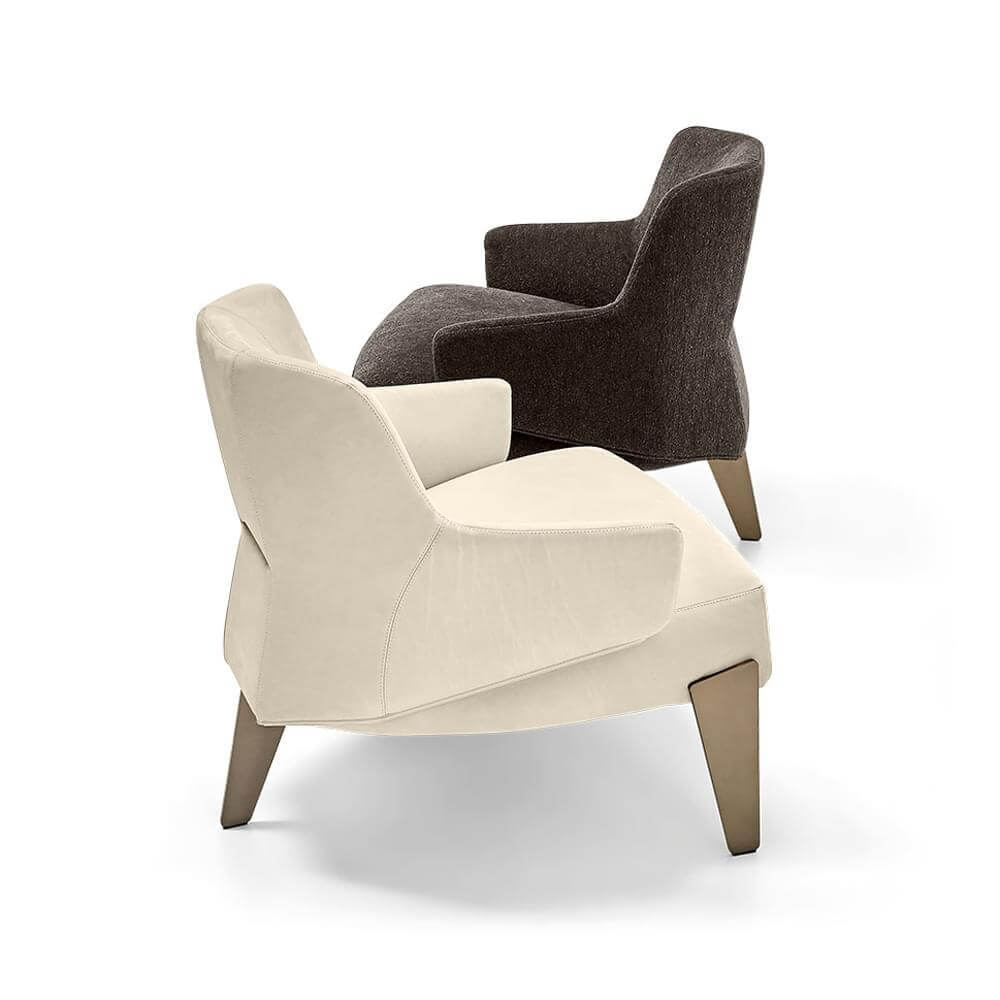 Nascar Lounge Chair Lounge Chairs Arketipo