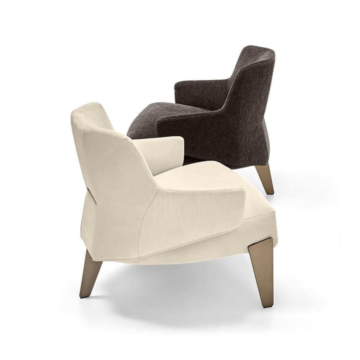 Nascar Lounge Chair Lounge Chairs Arketipo