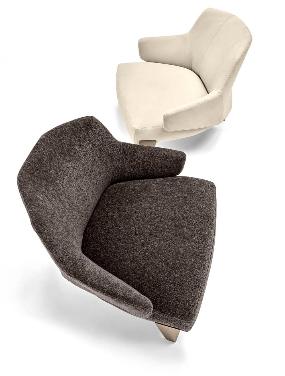 Nascar Lounge Chair Lounge Chairs Arketipo