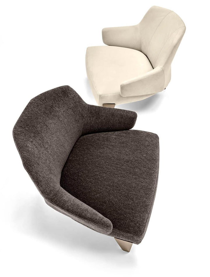 Nascar Lounge Chair Lounge Chairs Arketipo