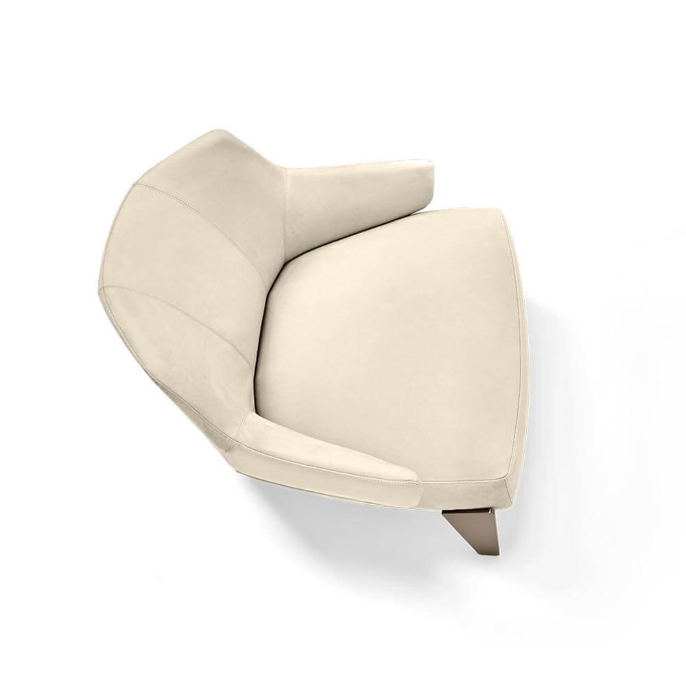 Nascar Lounge Chair Lounge Chairs Arketipo
