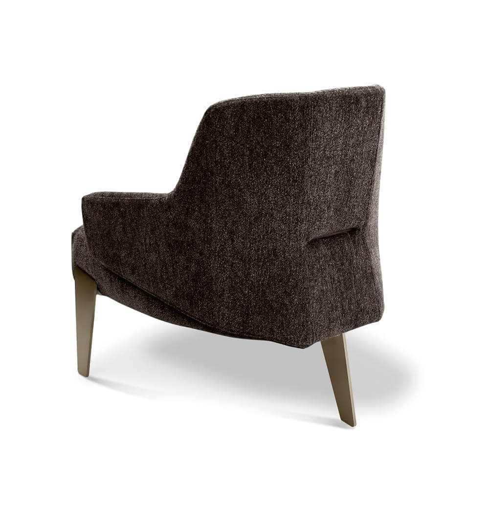 Nascar Lounge Chair Lounge Chairs Arketipo