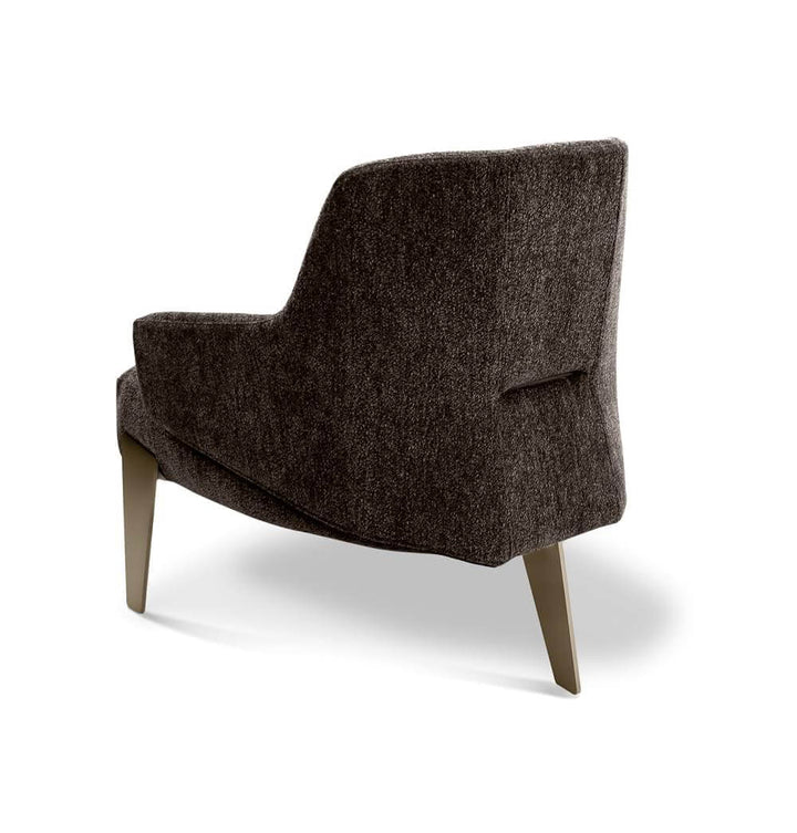 Nascar Lounge Chair Lounge Chairs Arketipo