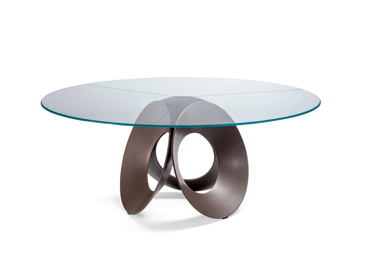 Oracle Table v1 Fixed Tables Arketipo