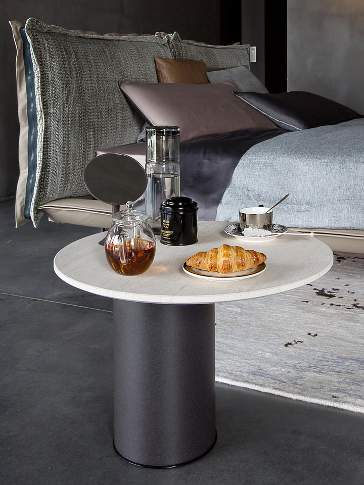Petra Coffee Table Coffee & Side Tables Arketipo