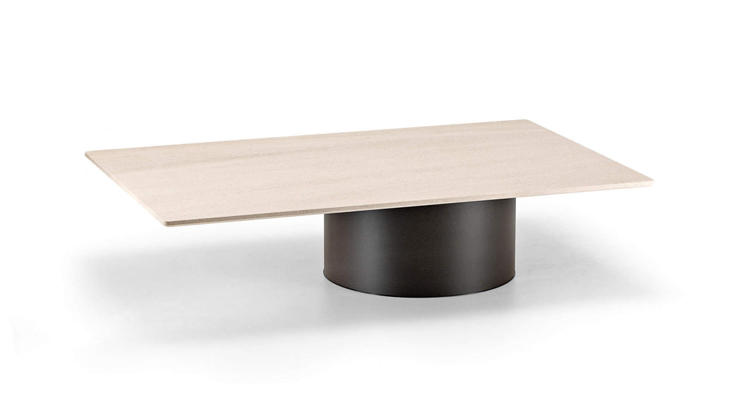 Petra Coffee Table Coffee & Side Tables Arketipo