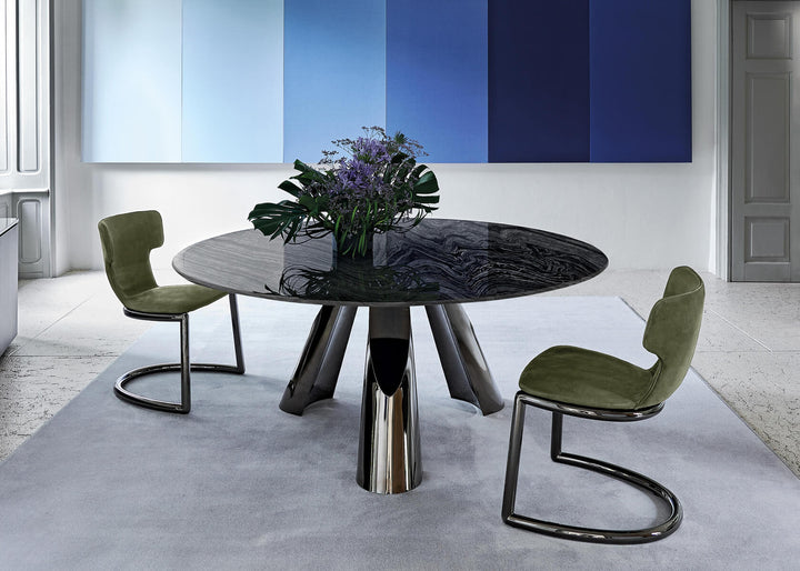 Prince Table Fixed Tables Arketipo