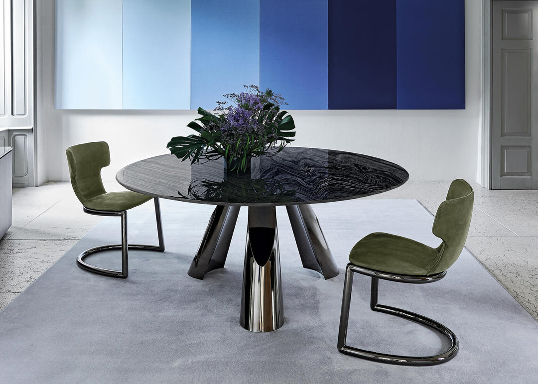 Prince Table Fixed Tables Arketipo