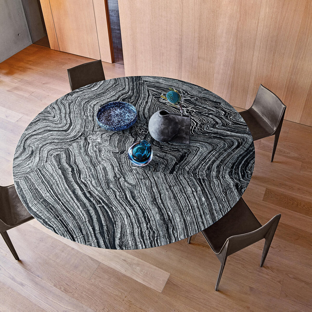 Prince Table Fixed Tables Arketipo