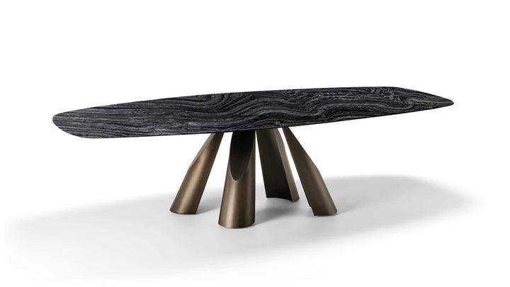 Prince Table Fixed Tables Arketipo