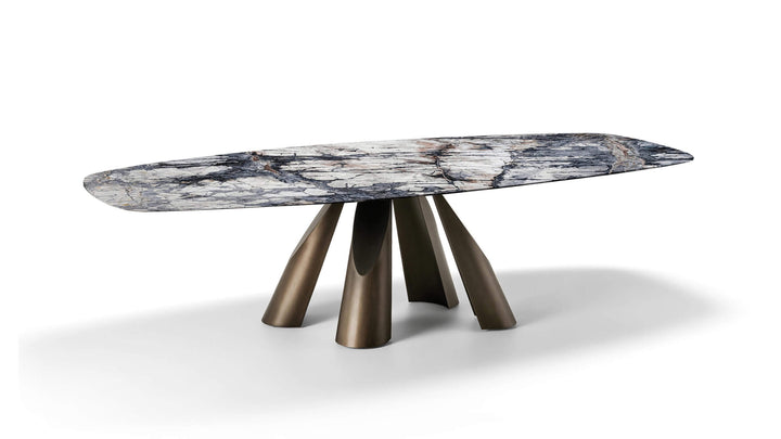 Prince Table Fixed Tables Arketipo