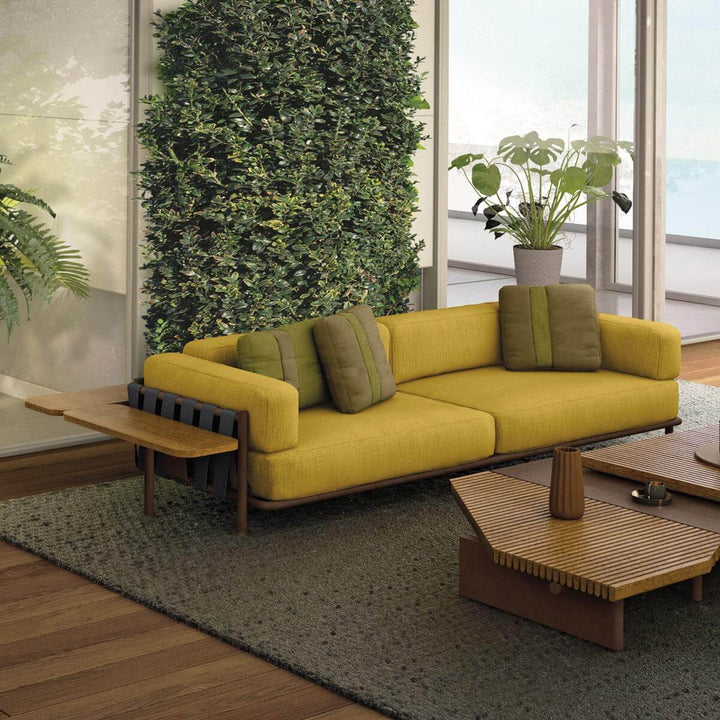 Punta Ala Sofa Sofas & Sectionals Arketipo
