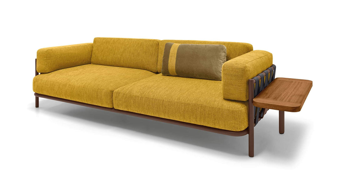 Punta Ala Sofa Sofas & Sectionals Arketipo