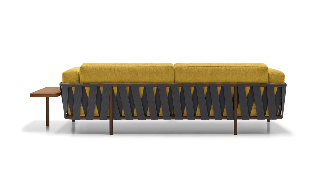 Punta Ala Sofa Sofas & Sectionals Arketipo