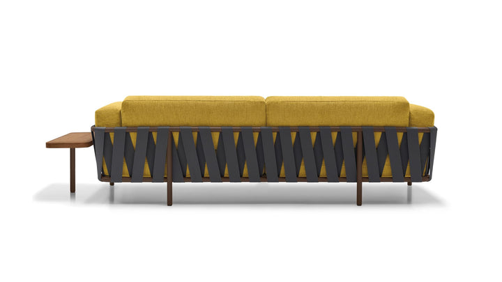 Punta Ala Sofa Sofas & Sectionals Arketipo