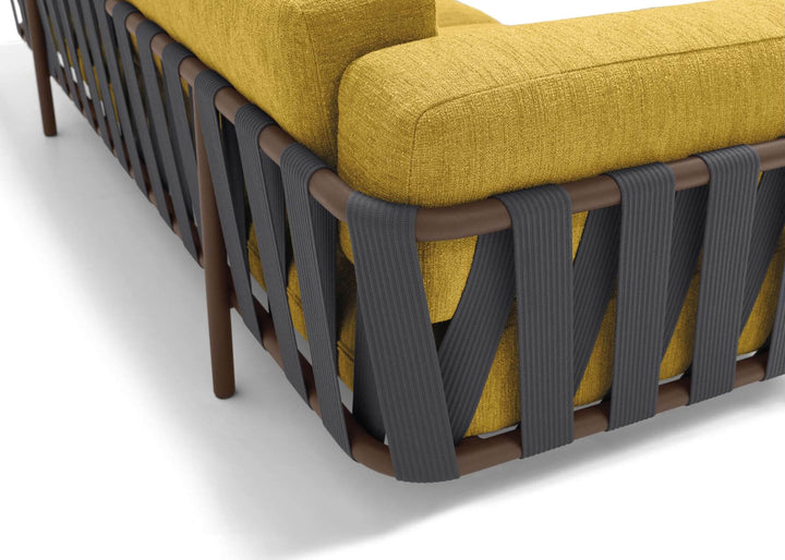 Punta Ala Sofa Sofas & Sectionals Arketipo