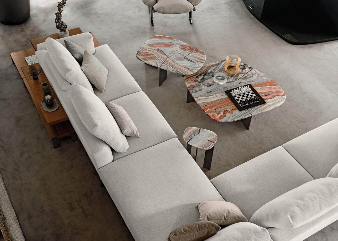 Rumors Coffee Table Coffee & Side Tables Arketipo