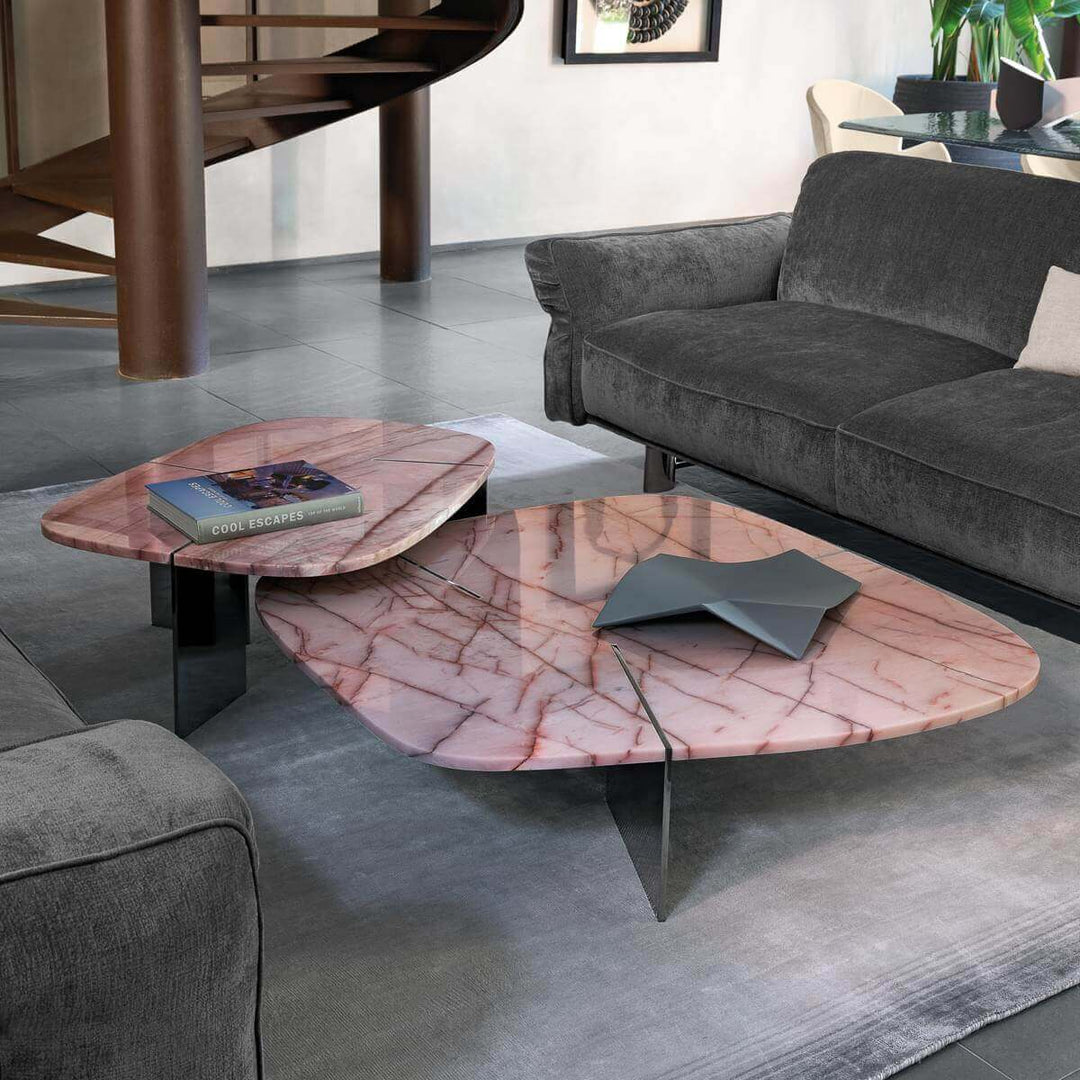 Rumors Coffee Table Coffee & Side Tables Arketipo