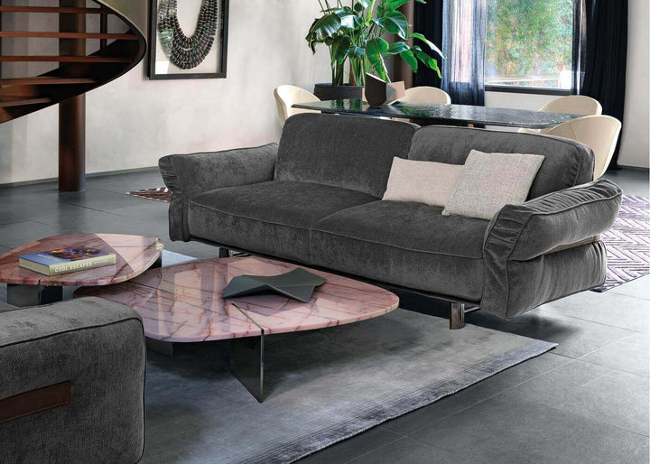 Rumors Coffee Table Coffee & Side Tables Arketipo
