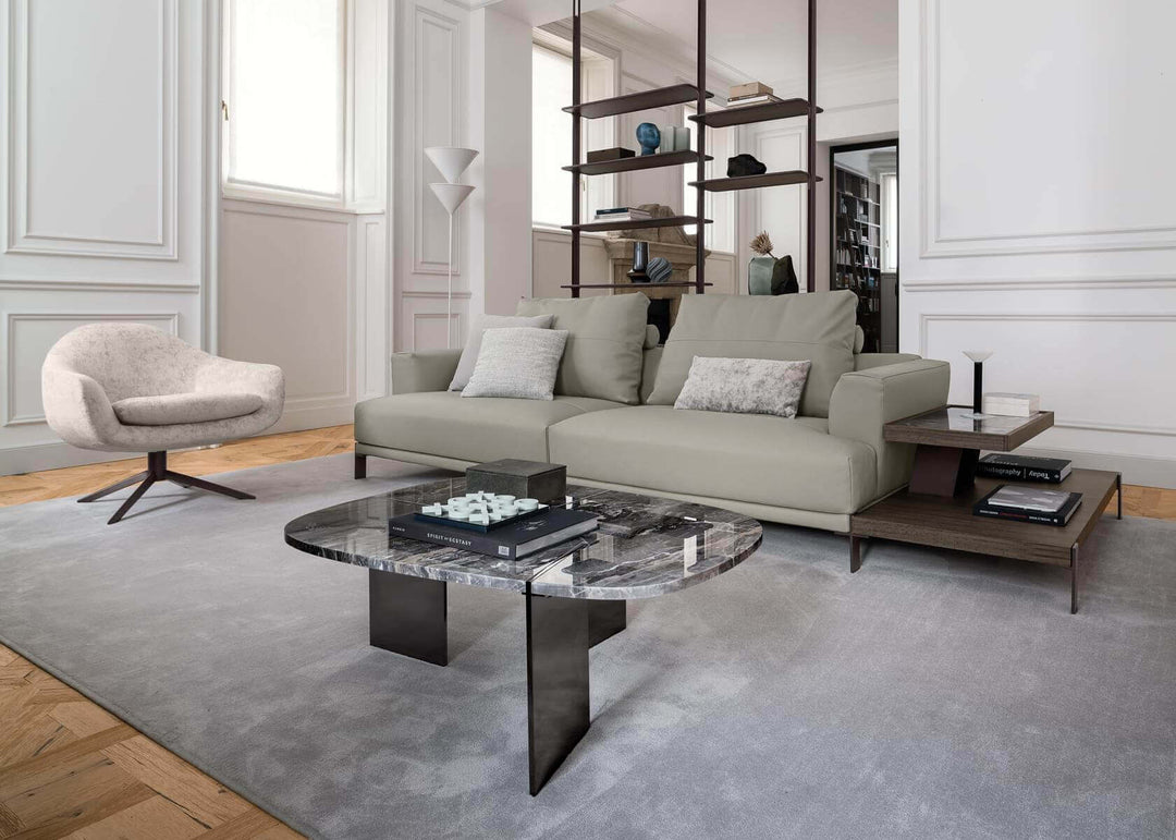 Rumors Coffee Table Coffee & Side Tables Arketipo